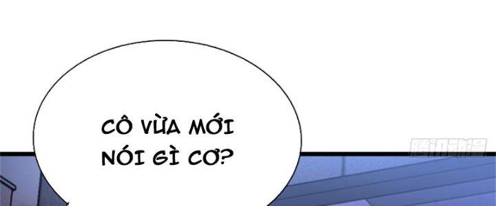 Nguyên Lai Ta Là Chí Tôn Tiên Giới Chapter 12 - Trang 3