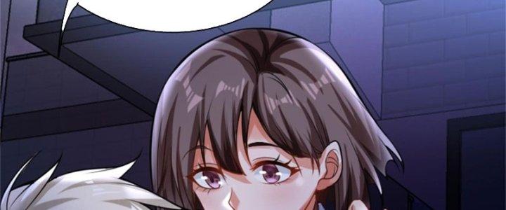 Nguyên Lai Ta Là Chí Tôn Tiên Giới Chapter 12 - Trang 3