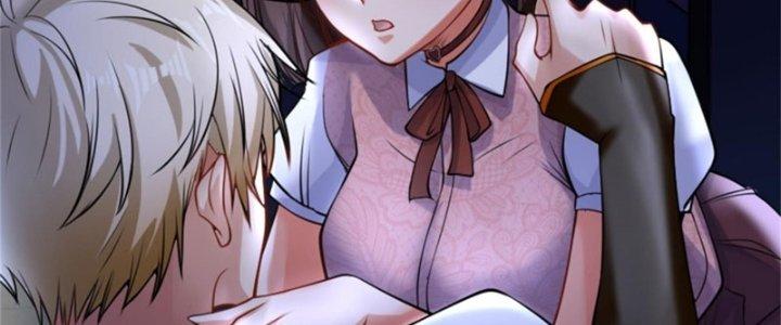 Nguyên Lai Ta Là Chí Tôn Tiên Giới Chapter 12 - Trang 3