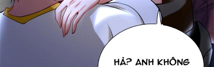 Nguyên Lai Ta Là Chí Tôn Tiên Giới Chapter 12 - Trang 3