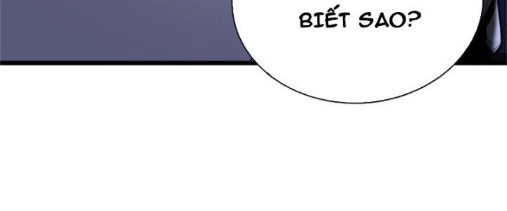 Nguyên Lai Ta Là Chí Tôn Tiên Giới Chapter 12 - Trang 3