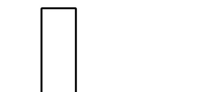 Nguyên Lai Ta Là Chí Tôn Tiên Giới Chapter 12 - Trang 3