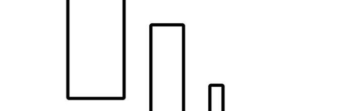 Nguyên Lai Ta Là Chí Tôn Tiên Giới Chapter 12 - Trang 3