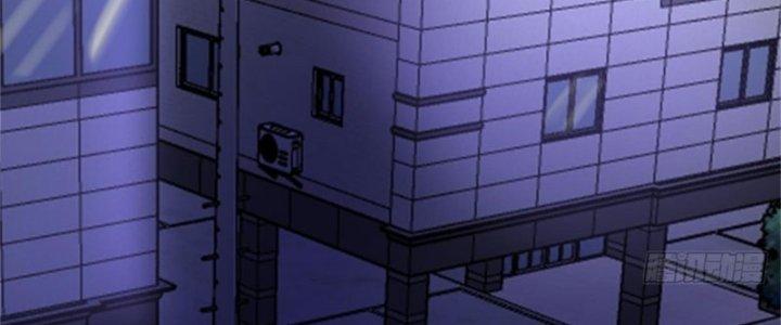 Nguyên Lai Ta Là Chí Tôn Tiên Giới Chapter 12 - Trang 3