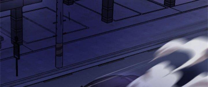 Nguyên Lai Ta Là Chí Tôn Tiên Giới Chapter 12 - Trang 3