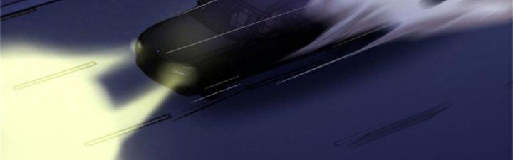 Nguyên Lai Ta Là Chí Tôn Tiên Giới Chapter 12 - Trang 3