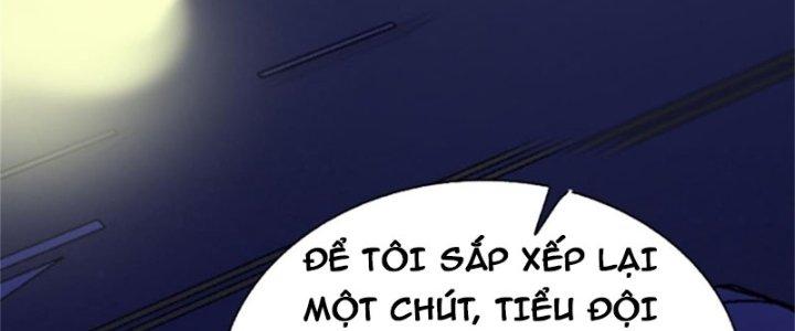 Nguyên Lai Ta Là Chí Tôn Tiên Giới Chapter 12 - Trang 3