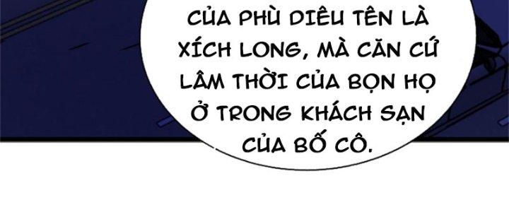 Nguyên Lai Ta Là Chí Tôn Tiên Giới Chapter 12 - Trang 3