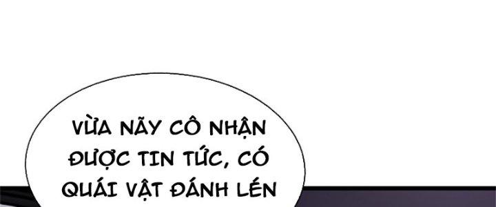 Nguyên Lai Ta Là Chí Tôn Tiên Giới Chapter 12 - Trang 3