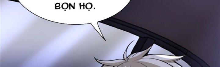 Nguyên Lai Ta Là Chí Tôn Tiên Giới Chapter 12 - Trang 3