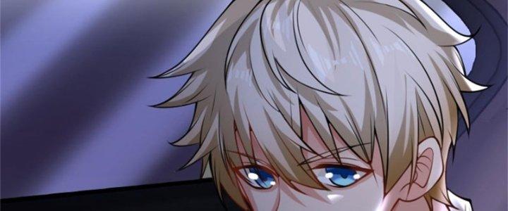 Nguyên Lai Ta Là Chí Tôn Tiên Giới Chapter 12 - Trang 3