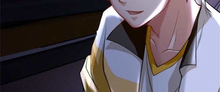 Nguyên Lai Ta Là Chí Tôn Tiên Giới Chapter 12 - Trang 3