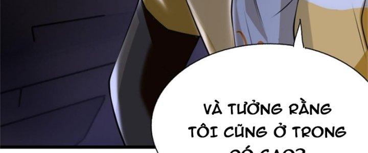 Nguyên Lai Ta Là Chí Tôn Tiên Giới Chapter 12 - Trang 3