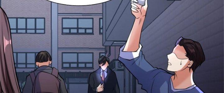 Nguyên Lai Ta Là Chí Tôn Tiên Giới Chapter 12 - Trang 3