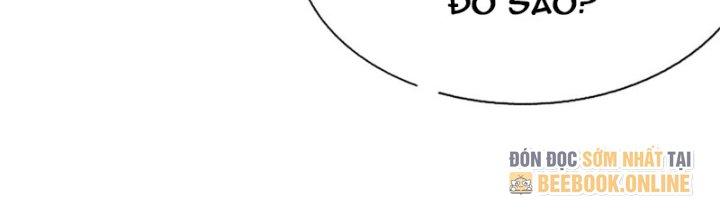 Nguyên Lai Ta Là Chí Tôn Tiên Giới Chapter 12 - Trang 3