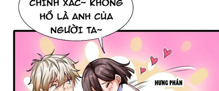 Nguyên Lai Ta Là Chí Tôn Tiên Giới Chapter 12 - Trang 3