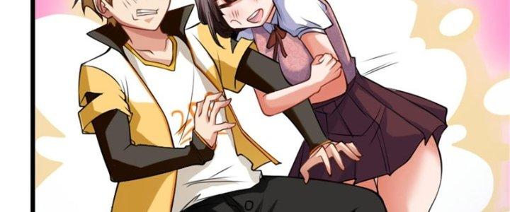 Nguyên Lai Ta Là Chí Tôn Tiên Giới Chapter 12 - Trang 3