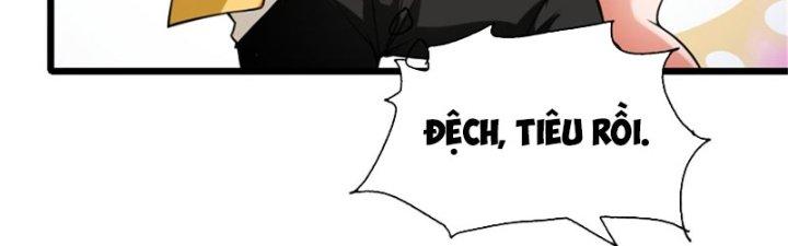 Nguyên Lai Ta Là Chí Tôn Tiên Giới Chapter 12 - Trang 3