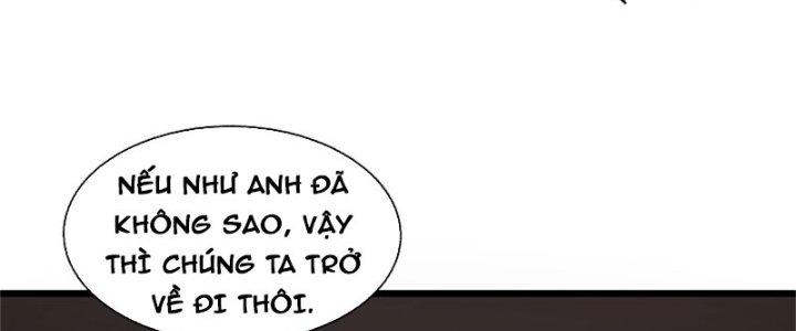 Nguyên Lai Ta Là Chí Tôn Tiên Giới Chapter 12 - Trang 3