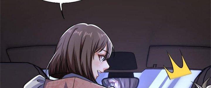 Nguyên Lai Ta Là Chí Tôn Tiên Giới Chapter 12 - Trang 3