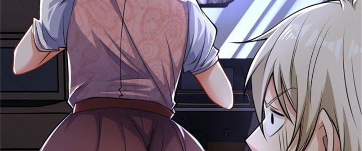 Nguyên Lai Ta Là Chí Tôn Tiên Giới Chapter 12 - Trang 3