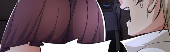 Nguyên Lai Ta Là Chí Tôn Tiên Giới Chapter 12 - Trang 3