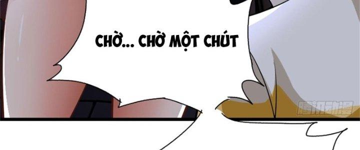 Nguyên Lai Ta Là Chí Tôn Tiên Giới Chapter 12 - Trang 3