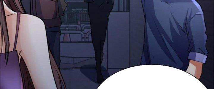 Nguyên Lai Ta Là Chí Tôn Tiên Giới Chapter 12 - Trang 3