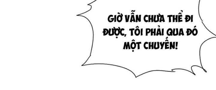 Nguyên Lai Ta Là Chí Tôn Tiên Giới Chapter 12 - Trang 3