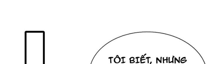 Nguyên Lai Ta Là Chí Tôn Tiên Giới Chapter 12 - Trang 3