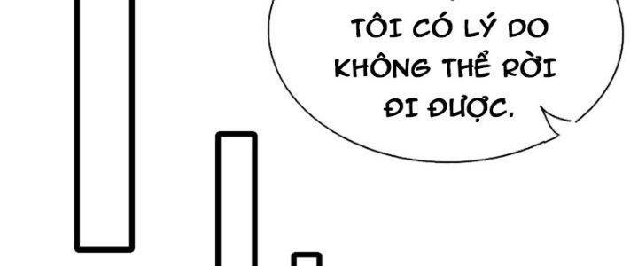 Nguyên Lai Ta Là Chí Tôn Tiên Giới Chapter 12 - Trang 3