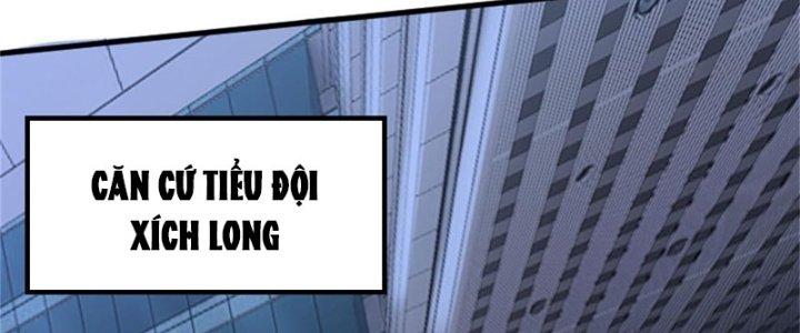 Nguyên Lai Ta Là Chí Tôn Tiên Giới Chapter 12 - Trang 3