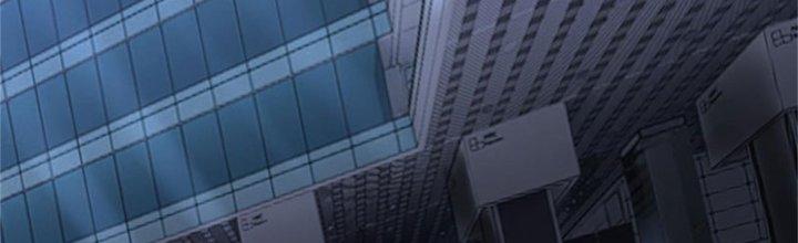 Nguyên Lai Ta Là Chí Tôn Tiên Giới Chapter 12 - Trang 3