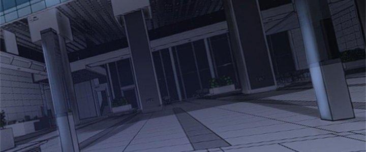 Nguyên Lai Ta Là Chí Tôn Tiên Giới Chapter 12 - Trang 3