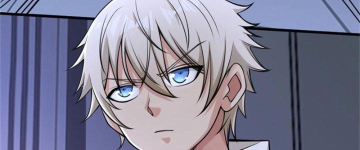 Nguyên Lai Ta Là Chí Tôn Tiên Giới Chapter 12 - Trang 3