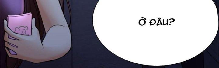 Nguyên Lai Ta Là Chí Tôn Tiên Giới Chapter 12 - Trang 3