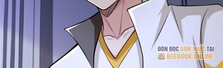 Nguyên Lai Ta Là Chí Tôn Tiên Giới Chapter 12 - Trang 3