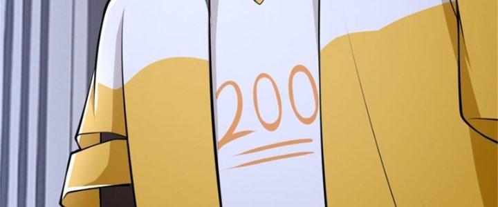 Nguyên Lai Ta Là Chí Tôn Tiên Giới Chapter 12 - Trang 3