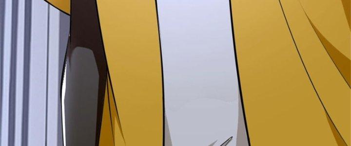 Nguyên Lai Ta Là Chí Tôn Tiên Giới Chapter 12 - Trang 3