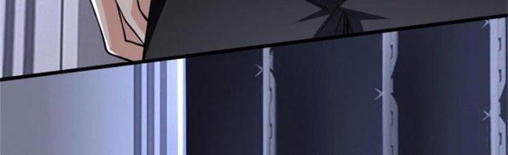 Nguyên Lai Ta Là Chí Tôn Tiên Giới Chapter 12 - Trang 3