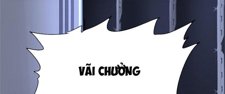 Nguyên Lai Ta Là Chí Tôn Tiên Giới Chapter 12 - Trang 3