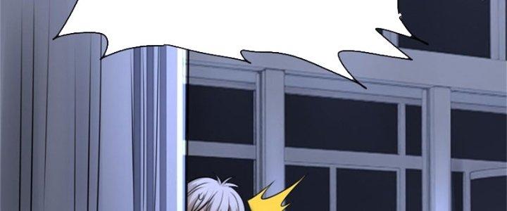 Nguyên Lai Ta Là Chí Tôn Tiên Giới Chapter 12 - Trang 3