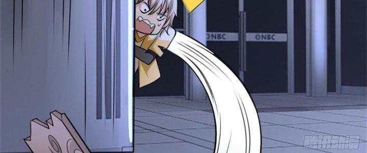 Nguyên Lai Ta Là Chí Tôn Tiên Giới Chapter 12 - Trang 3