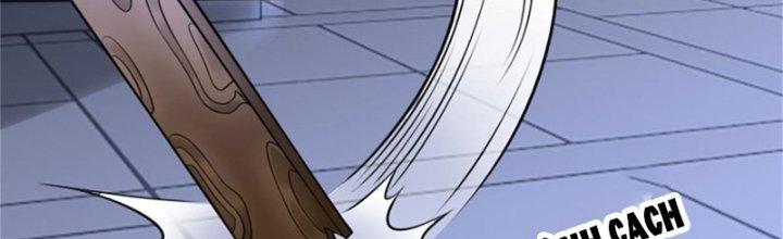 Nguyên Lai Ta Là Chí Tôn Tiên Giới Chapter 12 - Trang 3