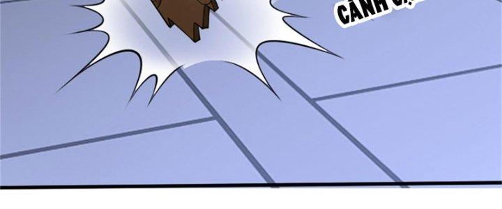 Nguyên Lai Ta Là Chí Tôn Tiên Giới Chapter 12 - Trang 3