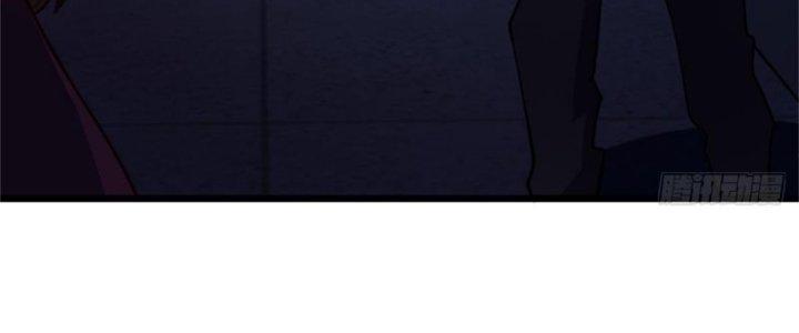 Nguyên Lai Ta Là Chí Tôn Tiên Giới Chapter 12 - Trang 3