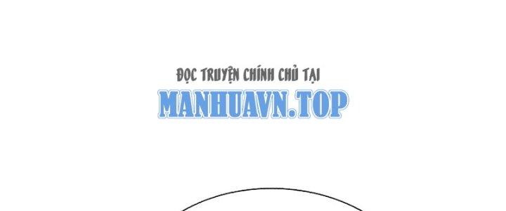 Nguyên Lai Ta Là Chí Tôn Tiên Giới Chapter 12 - Trang 3