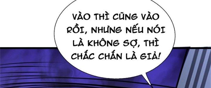 Nguyên Lai Ta Là Chí Tôn Tiên Giới Chapter 12 - Trang 3