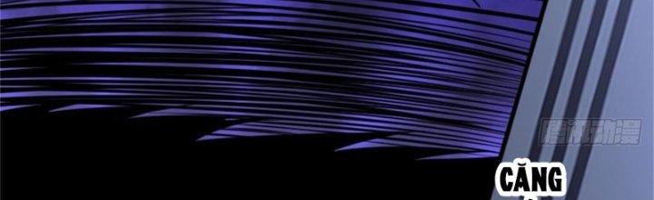 Nguyên Lai Ta Là Chí Tôn Tiên Giới Chapter 12 - Trang 3