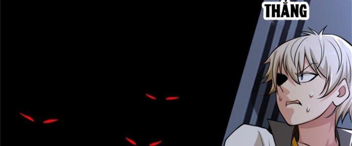 Nguyên Lai Ta Là Chí Tôn Tiên Giới Chapter 12 - Trang 3